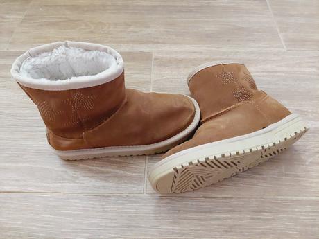 Čižmy č.34, pepe jeans,34