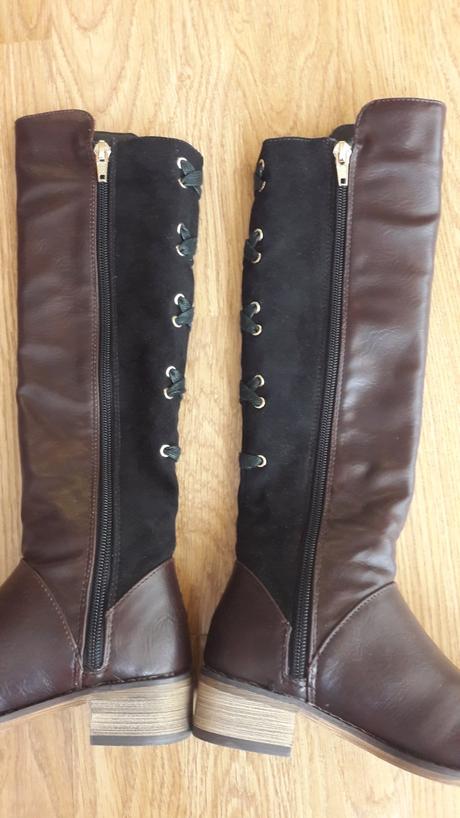 Čižmy river island, 28