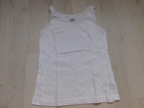 Tielko č.98-104, f&f,98