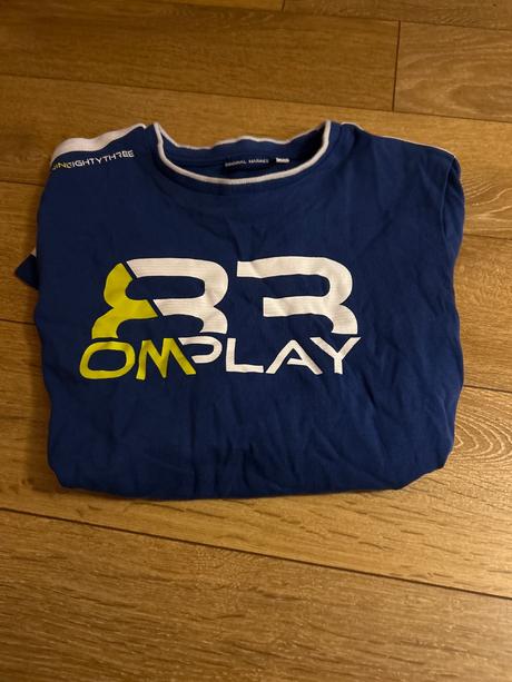 Mikina original marines, original marines,146