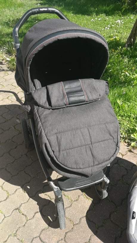 Peg perego book plus s, peg-pérego,peg-pérego book plus