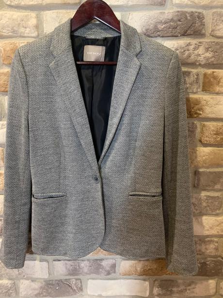 Dámske sako orsay, orsay,38