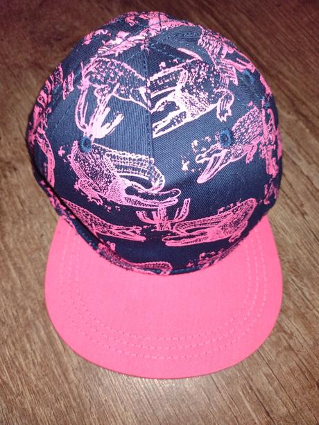 Šiltovka 74, h&m,74