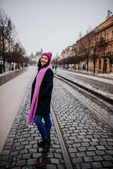 mladé čierne páry majúce sex