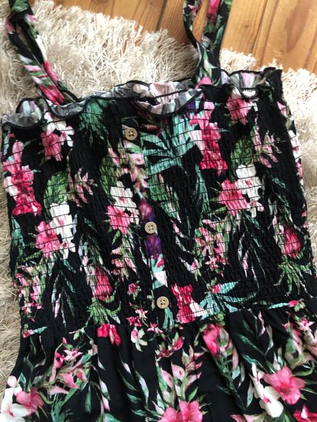 Letný overal, reserved,152