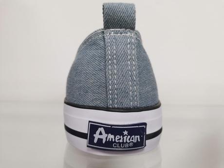 Pánske jeans plátenky 17 10078, 43 / 46