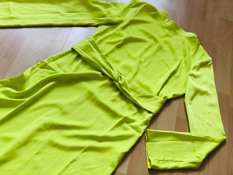 Asos tall midi saty, m