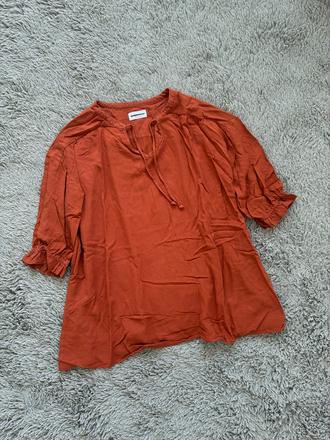 Armedangels top, m