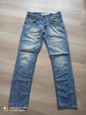 Rifle pre chlapca, pána., terranova,48