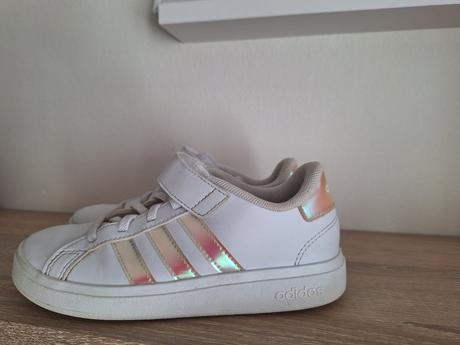 Tenisky, adidas,31