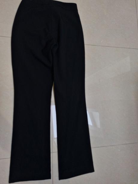 Damske nohavice, yumi,36