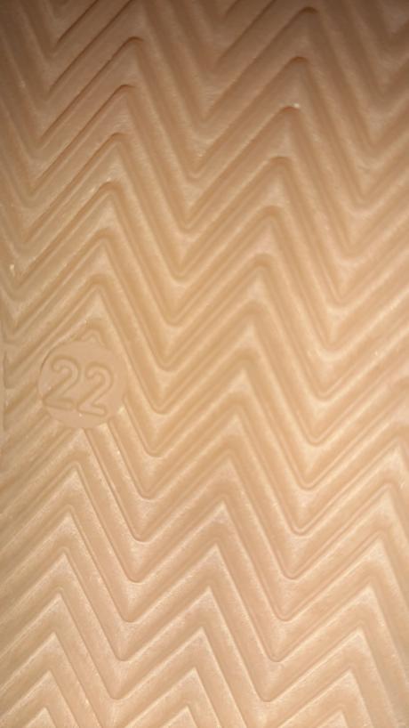 Zimné bundgaard, koža, jahňacia vlna, bundgaard,22