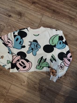 Cropp mikina, reserved,158