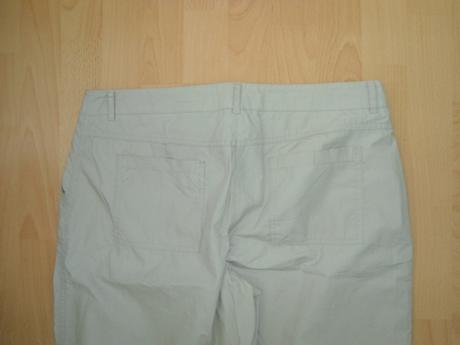 Blede nohavice, cherokee,40