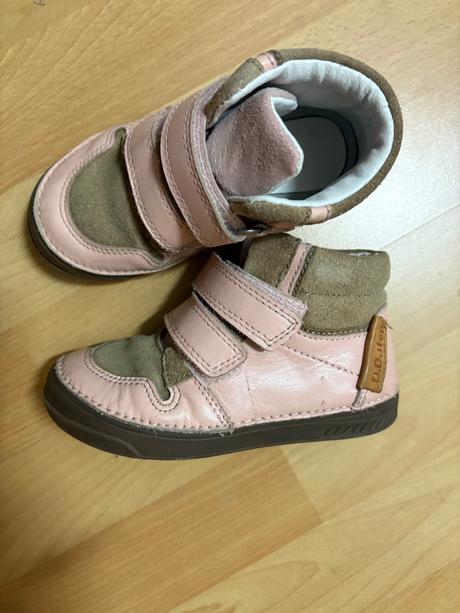Topanky ddstep, d.d.step,26