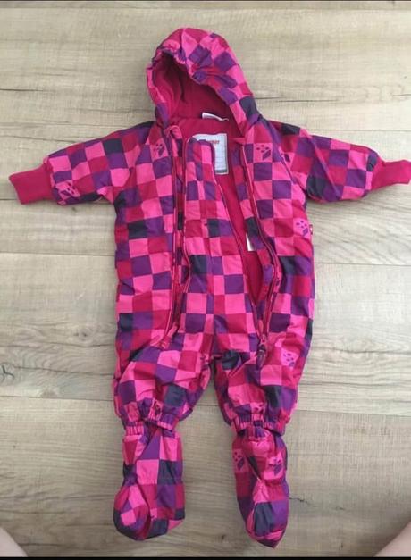 Overal lego, lego,62