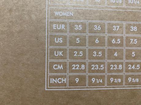 Kožené čižmy baťa, baťa,37