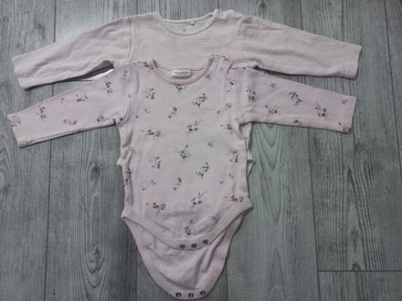 Body next 74 2ks, next,74