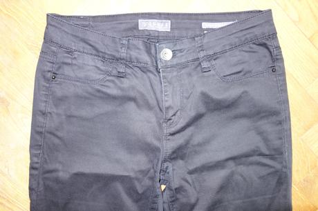 Rifle guess veľ. 28, guess,28