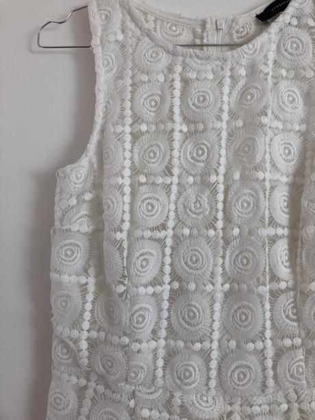 Overál sviatočný, atmosphere,s