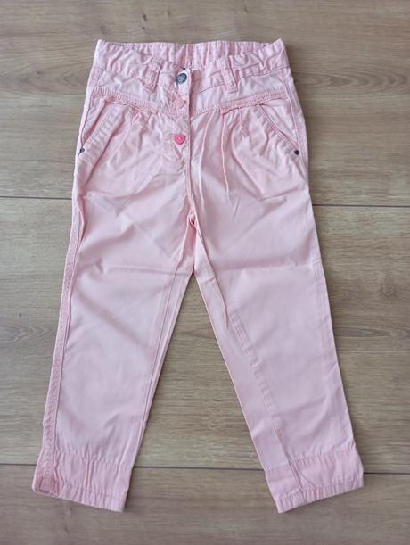 Nohavice topomini, topomini,92