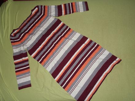 Nove satocky fit-z, 170