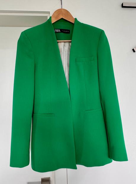 Zara sako veľ. s, zara,s