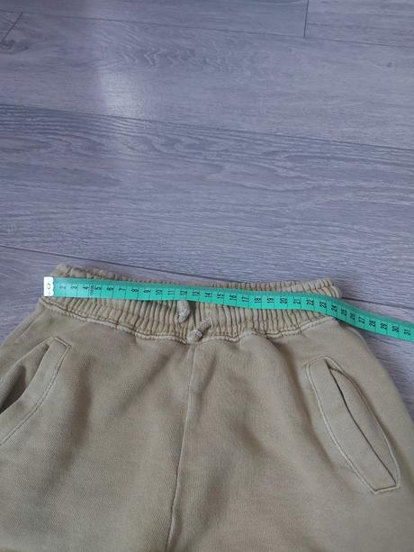 Zara teplaky, zara,116