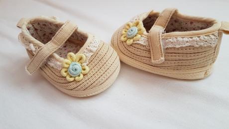 Predám dievčenské capačky zn. soxo, <17