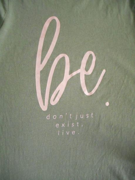 Bavlnené tričko destination veľ.158/164, 158