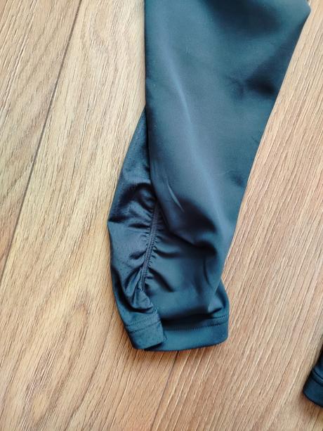 Dámske športové legíny, adidas,s