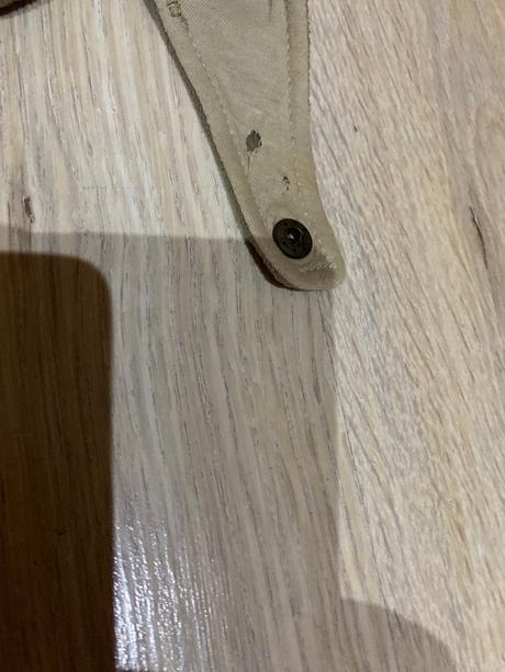 Zimné čiapky3az4r, 98