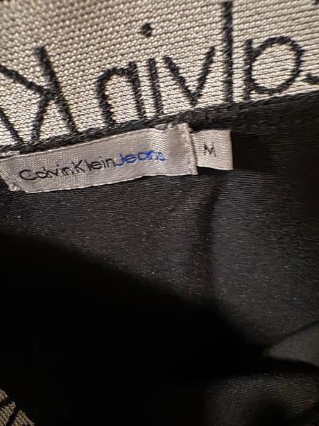 Damska sukna ck, calvin klein,m