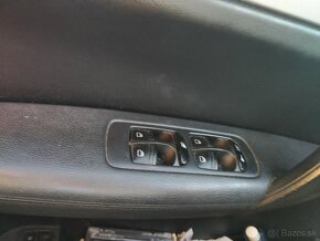 Porsche cayenne, porsche