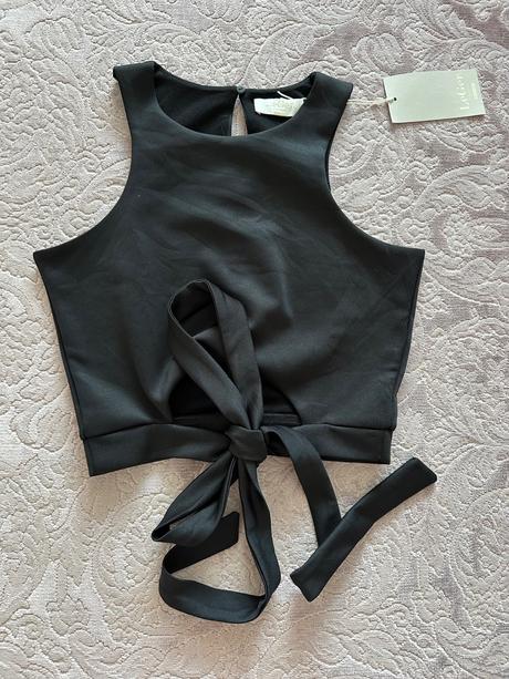 Dámske tričko, 36 / s