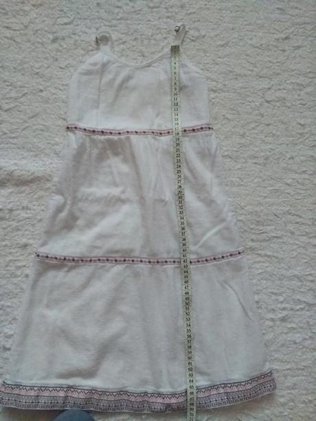 Letne saty, lupilu,104