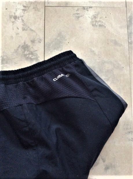 Nohavice adidas climacool, adidas,m
