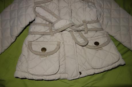 Presivana bundicka next, next,86