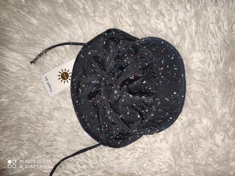 Šiltovka k vode, 80 / 86