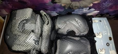 Chrániče rollerblade, rollerblade,m