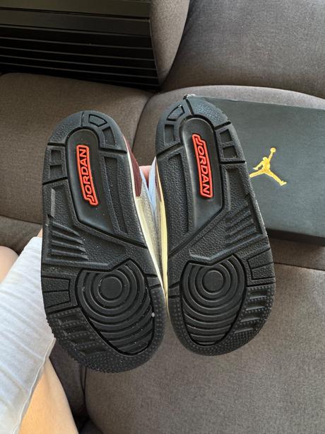 Chlapčenské tenisky nike jordan, air jordan,26