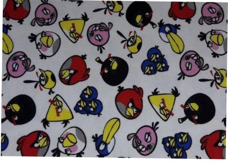 Obojstranný set, 38 - xs