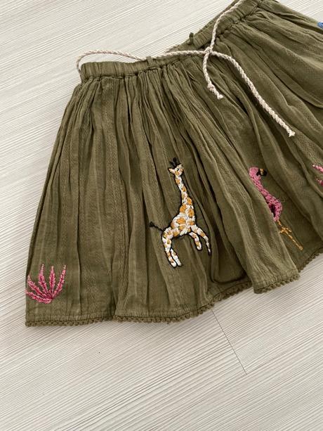 Krásna sukňa, next,104