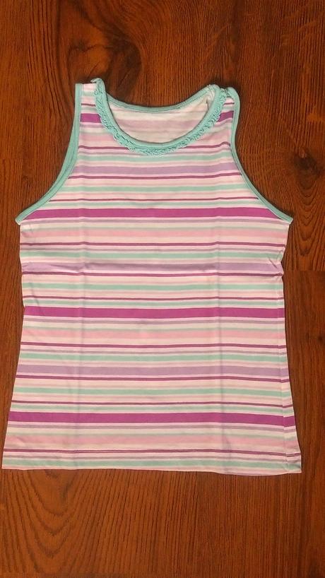 Pásikavé tielko, terranova,116