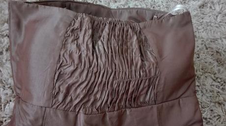 Dievčenské spoločenské šaty, 34