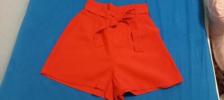 Kratase červené, amisu,36