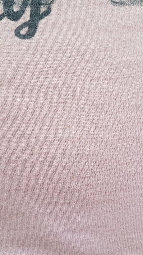 Tričko benetton veľ.90, benetton,86