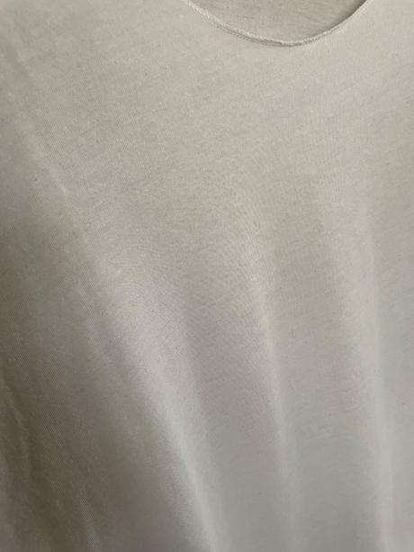 Vero moda tričko l, vero moda,l