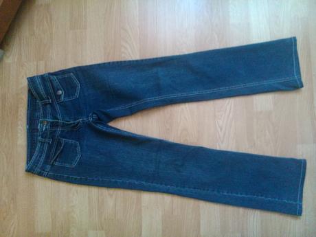 Malo nosene xs-s, xs