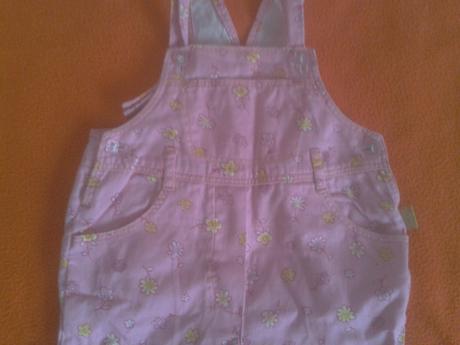 Kvietkové, na traky, 68